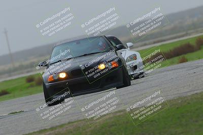 media/Dec-13-2025-OnGrid (Sat) [[98be3c0626]]/Group 3 Pink/Sweeper/